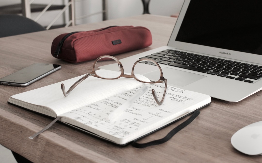 Het belang van een goede urenregistratie