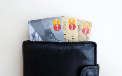 Incasso’s hoe werkt dat nou eigenlijk?