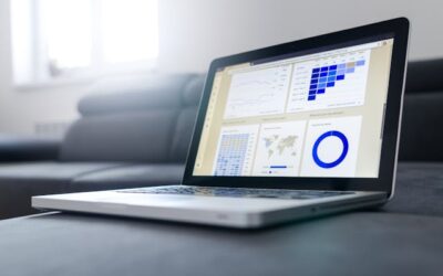 Creatieve ontwerpen versterken met datagedreven marketing